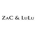 Zac & Lulu